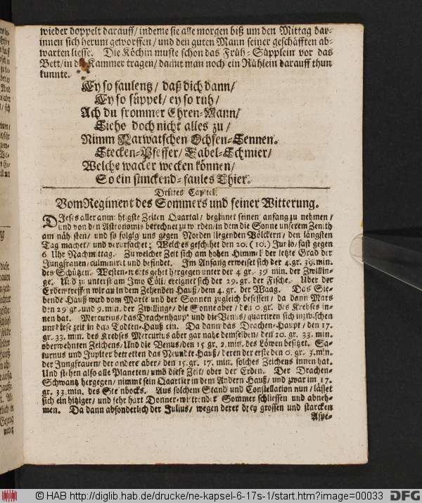 http://diglib.hab.de/drucke/ne-kapsel-6-17s-1/min/00033.jpg