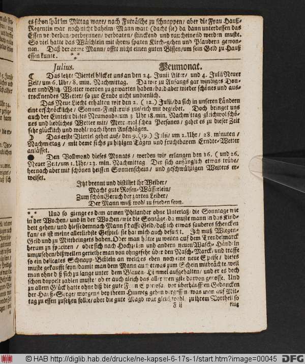 http://diglib.hab.de/drucke/ne-kapsel-6-17s-1/min/00045.jpg