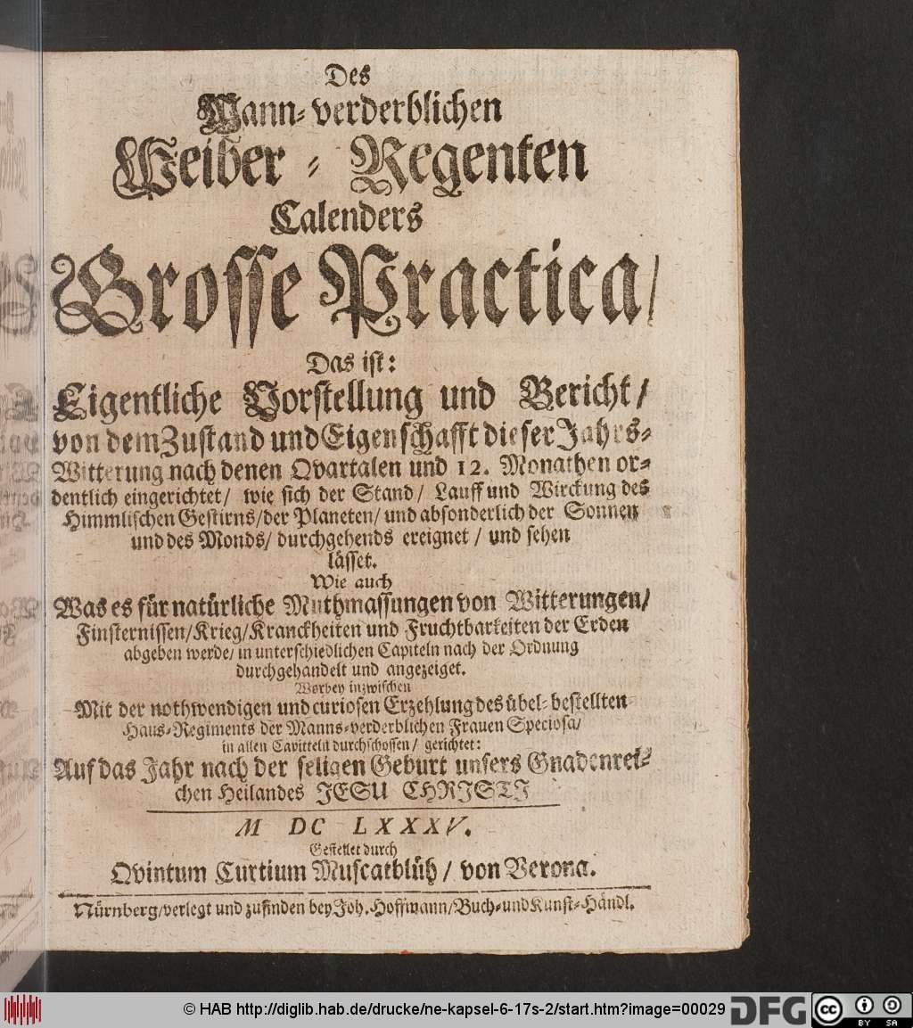 http://diglib.hab.de/drucke/ne-kapsel-6-17s-2/00029.jpg