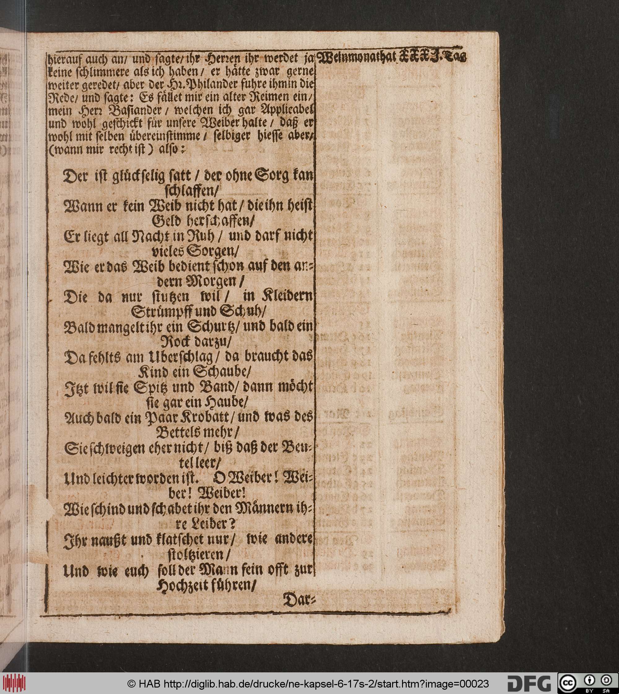http://diglib.hab.de/drucke/ne-kapsel-6-17s-2/max/00023.jpg