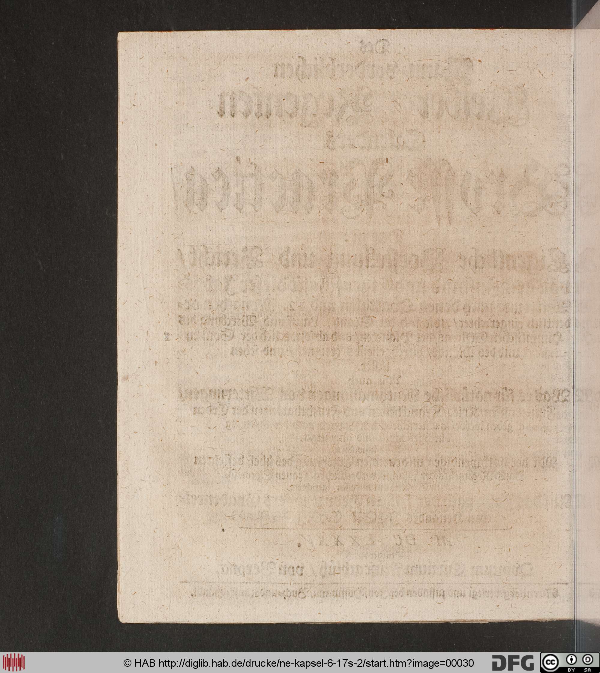 http://diglib.hab.de/drucke/ne-kapsel-6-17s-2/max/00030.jpg