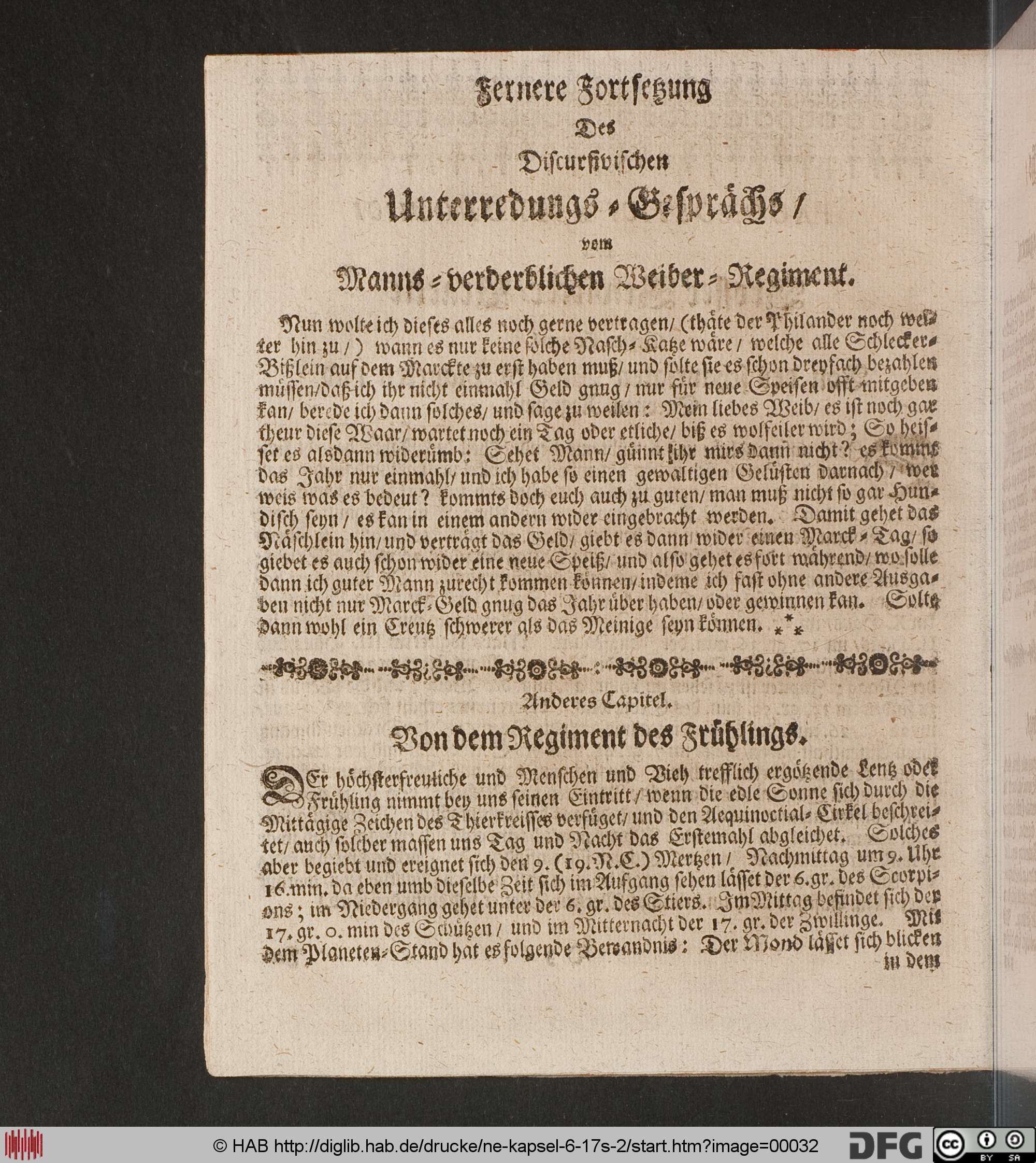 http://diglib.hab.de/drucke/ne-kapsel-6-17s-2/max/00032.jpg