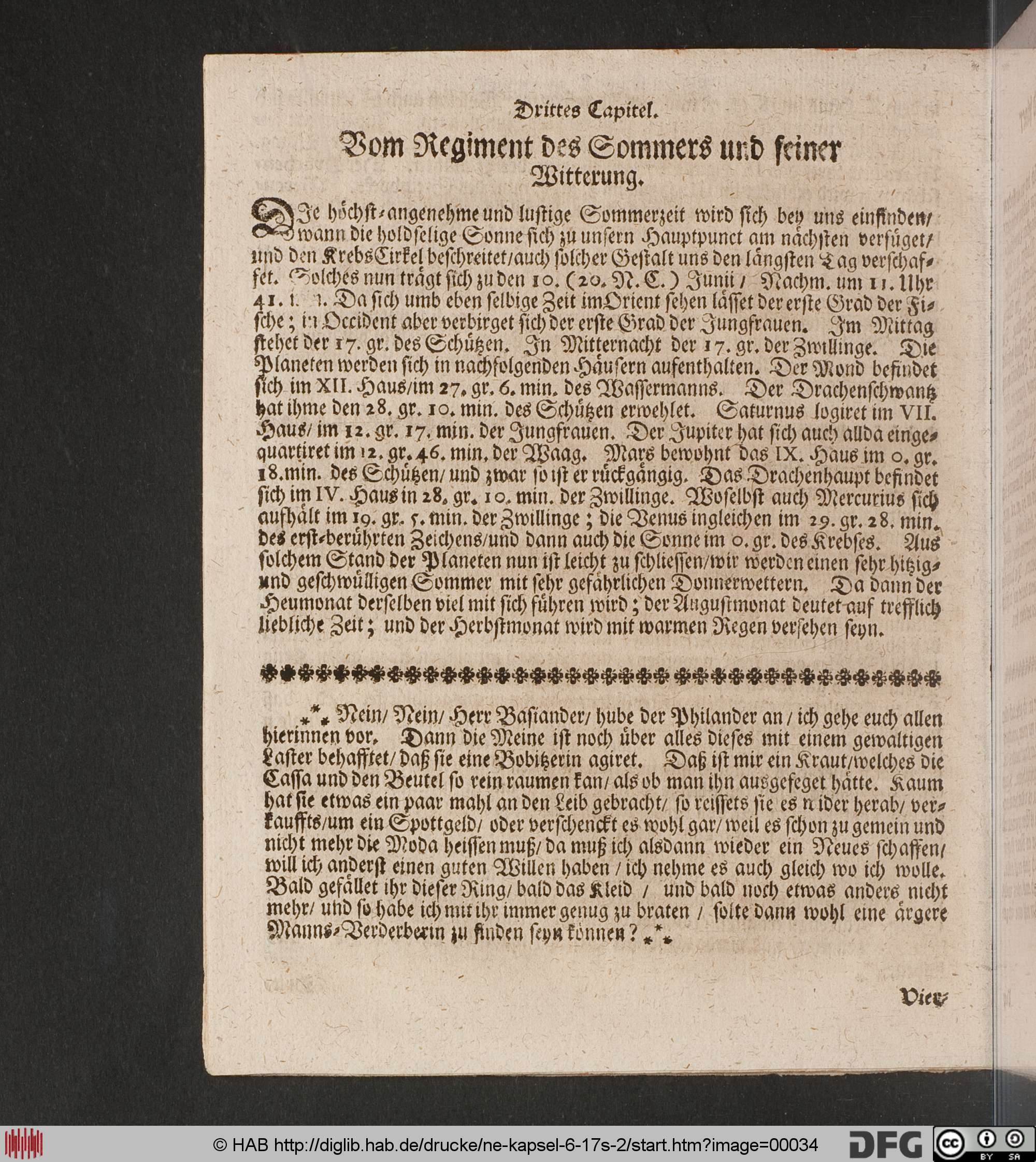 http://diglib.hab.de/drucke/ne-kapsel-6-17s-2/max/00034.jpg