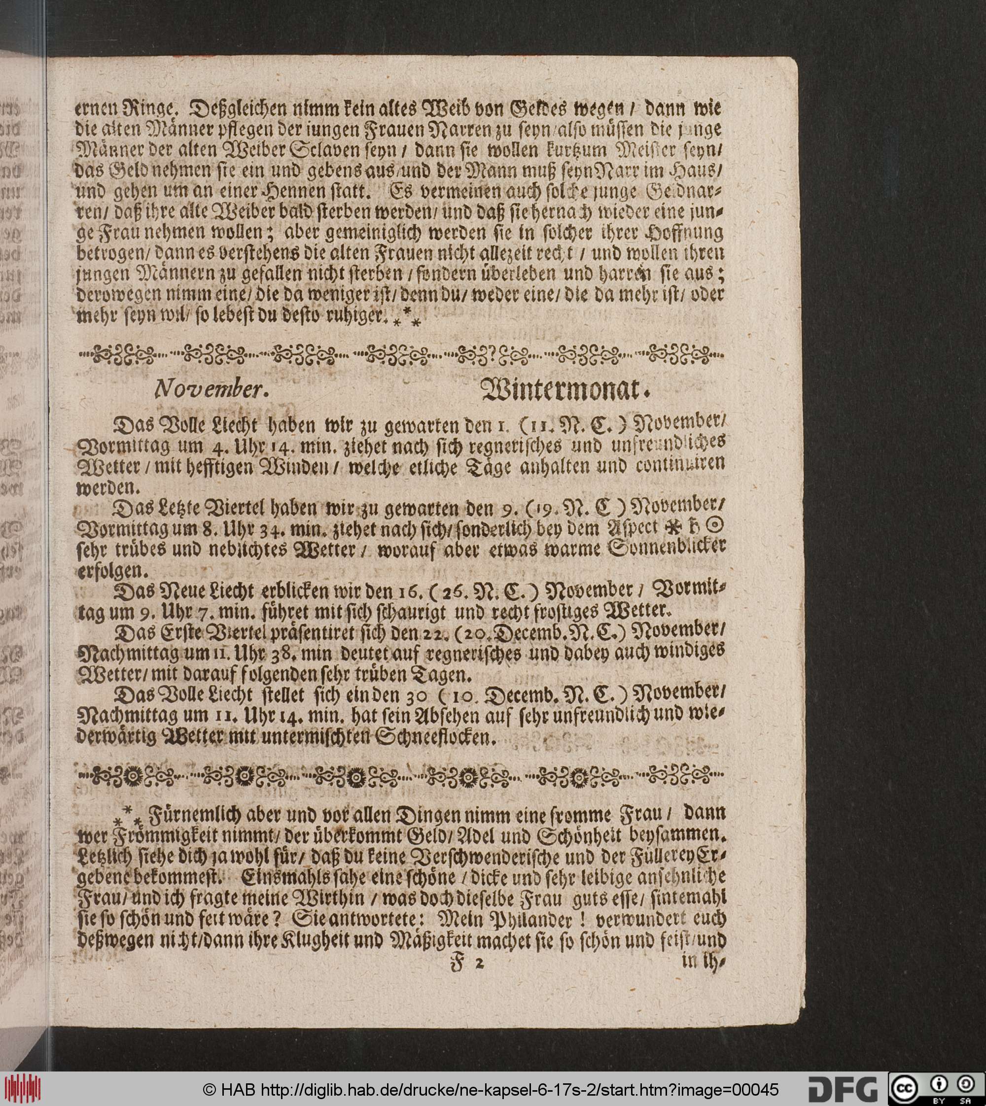 http://diglib.hab.de/drucke/ne-kapsel-6-17s-2/max/00045.jpg