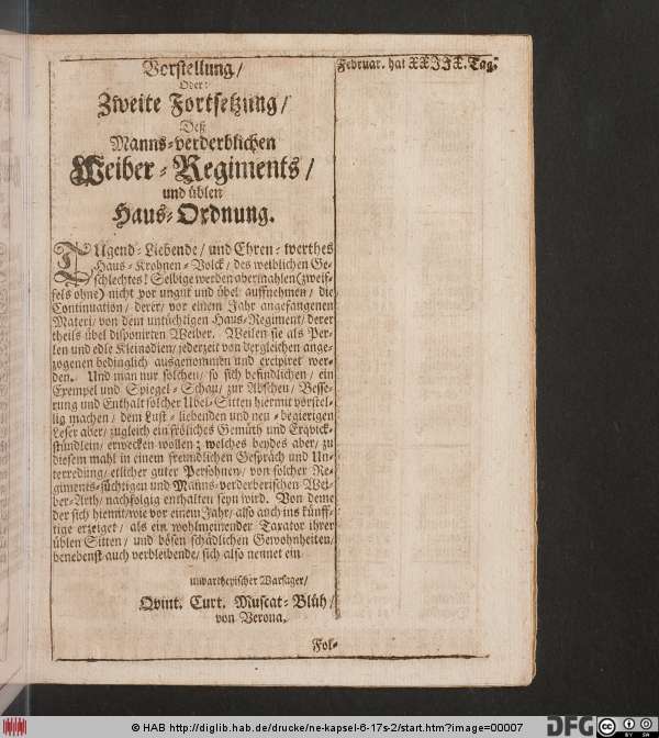 http://diglib.hab.de/drucke/ne-kapsel-6-17s-2/min/00007.jpg