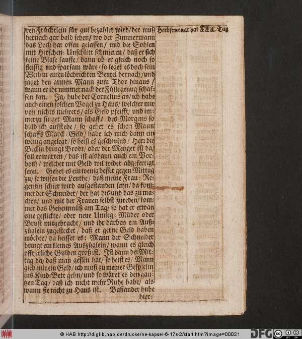 http://diglib.hab.de/drucke/ne-kapsel-6-17s-2/min/00021.jpg