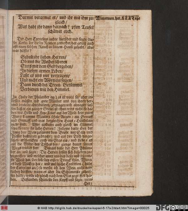 http://diglib.hab.de/drucke/ne-kapsel-6-17s-2/min/00025.jpg