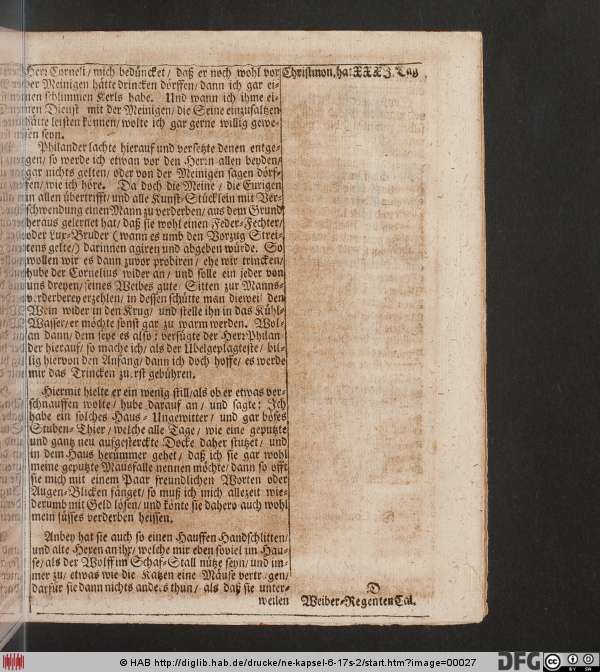 http://diglib.hab.de/drucke/ne-kapsel-6-17s-2/min/00027.jpg