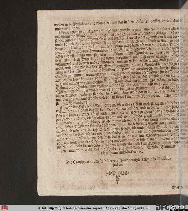 http://diglib.hab.de/drucke/ne-kapsel-6-17s-2/min/00028.jpg