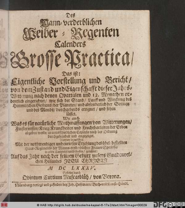 http://diglib.hab.de/drucke/ne-kapsel-6-17s-2/min/00029.jpg