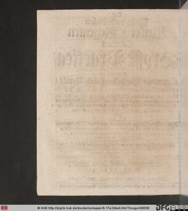 http://diglib.hab.de/drucke/ne-kapsel-6-17s-2/min/00030.jpg