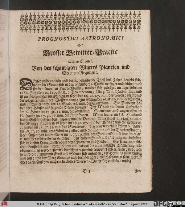 http://diglib.hab.de/drucke/ne-kapsel-6-17s-2/min/00031.jpg