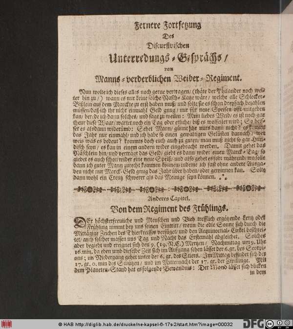 http://diglib.hab.de/drucke/ne-kapsel-6-17s-2/min/00032.jpg