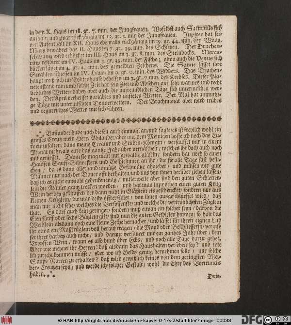 http://diglib.hab.de/drucke/ne-kapsel-6-17s-2/min/00033.jpg