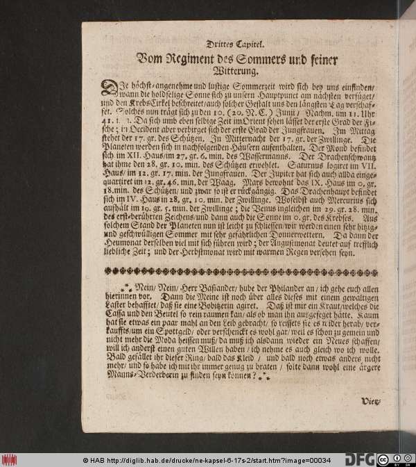 http://diglib.hab.de/drucke/ne-kapsel-6-17s-2/min/00034.jpg