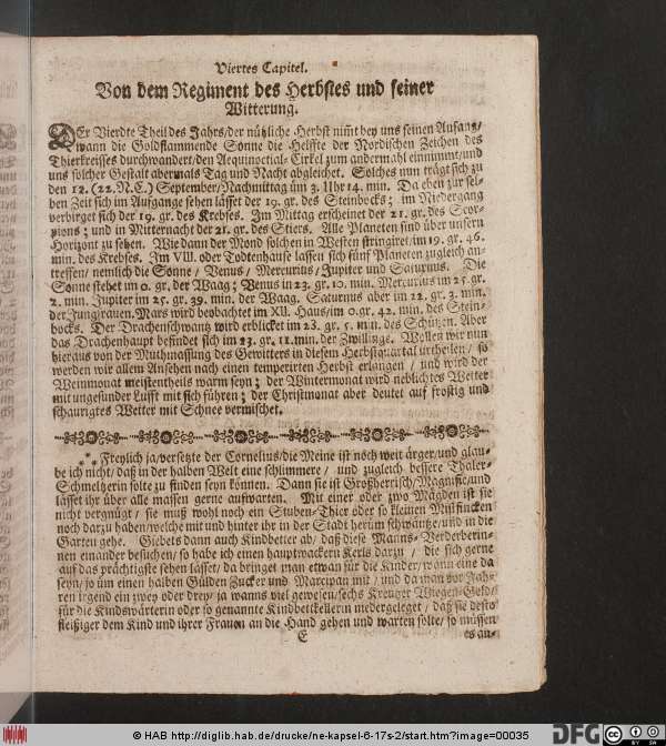 http://diglib.hab.de/drucke/ne-kapsel-6-17s-2/min/00035.jpg