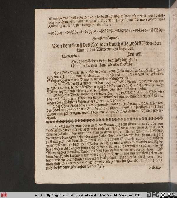 http://diglib.hab.de/drucke/ne-kapsel-6-17s-2/min/00036.jpg