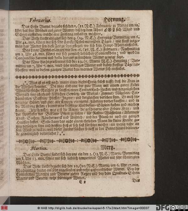 http://diglib.hab.de/drucke/ne-kapsel-6-17s-2/min/00037.jpg