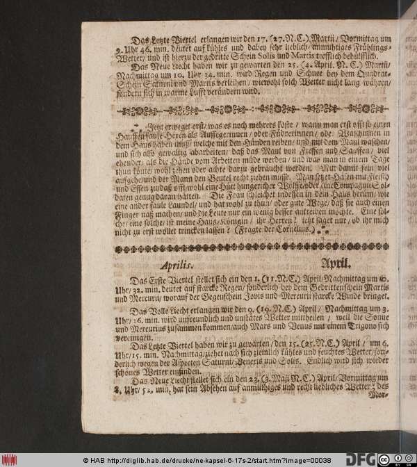 http://diglib.hab.de/drucke/ne-kapsel-6-17s-2/min/00038.jpg