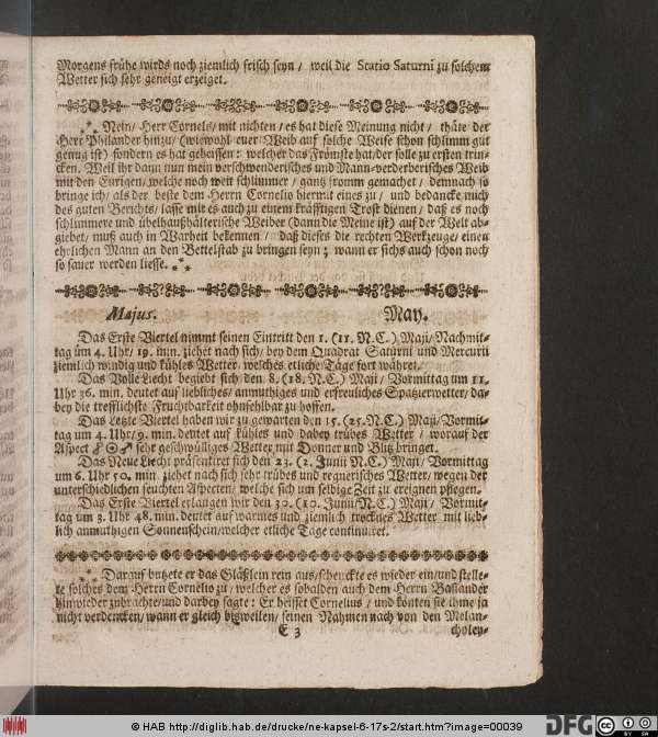 http://diglib.hab.de/drucke/ne-kapsel-6-17s-2/min/00039.jpg