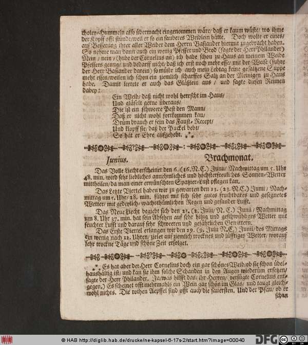 http://diglib.hab.de/drucke/ne-kapsel-6-17s-2/min/00040.jpg