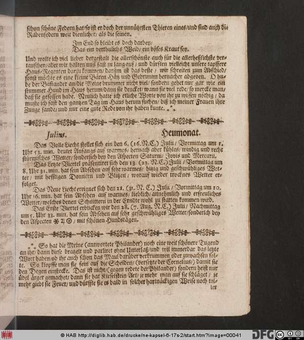 http://diglib.hab.de/drucke/ne-kapsel-6-17s-2/min/00041.jpg