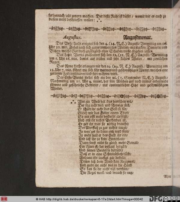http://diglib.hab.de/drucke/ne-kapsel-6-17s-2/min/00042.jpg