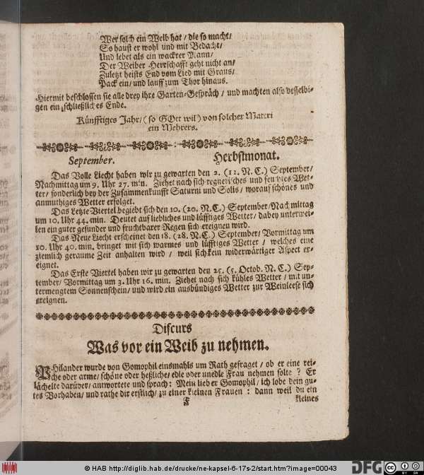 http://diglib.hab.de/drucke/ne-kapsel-6-17s-2/min/00043.jpg