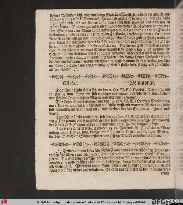 http://diglib.hab.de/drucke/ne-kapsel-6-17s-2/min/00044.jpg