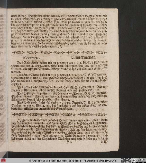http://diglib.hab.de/drucke/ne-kapsel-6-17s-2/min/00045.jpg