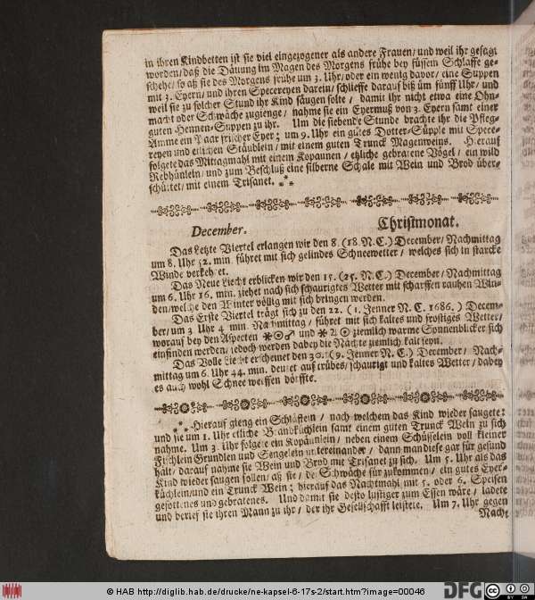 http://diglib.hab.de/drucke/ne-kapsel-6-17s-2/min/00046.jpg