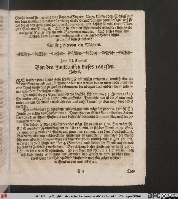 http://diglib.hab.de/drucke/ne-kapsel-6-17s-2/min/00047.jpg