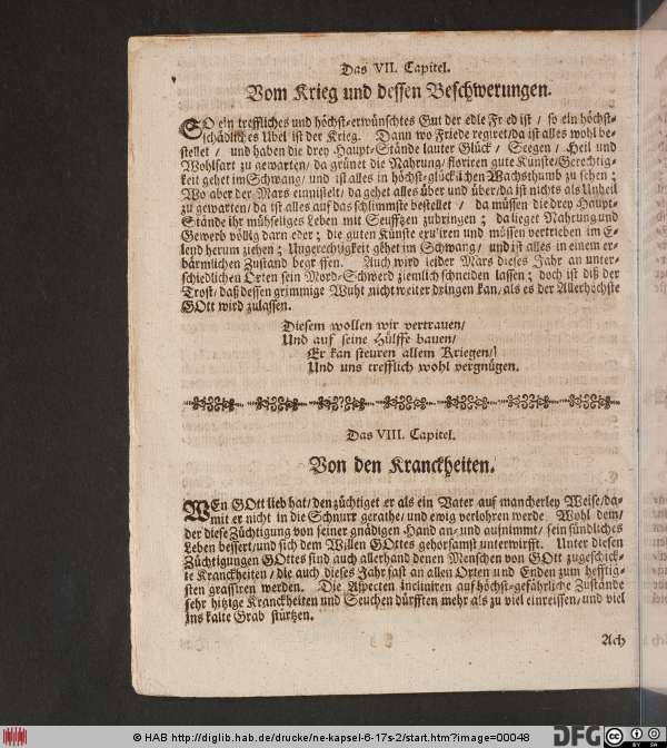 http://diglib.hab.de/drucke/ne-kapsel-6-17s-2/min/00048.jpg