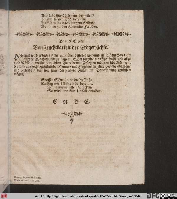 http://diglib.hab.de/drucke/ne-kapsel-6-17s-2/min/00049.jpg