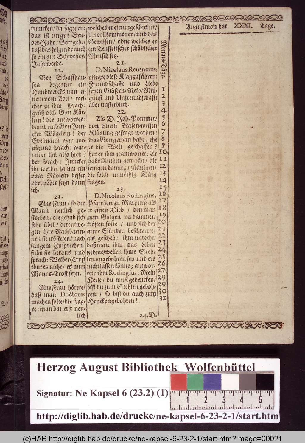 http://diglib.hab.de/drucke/ne-kapsel-6-23-2-1/00021.jpg