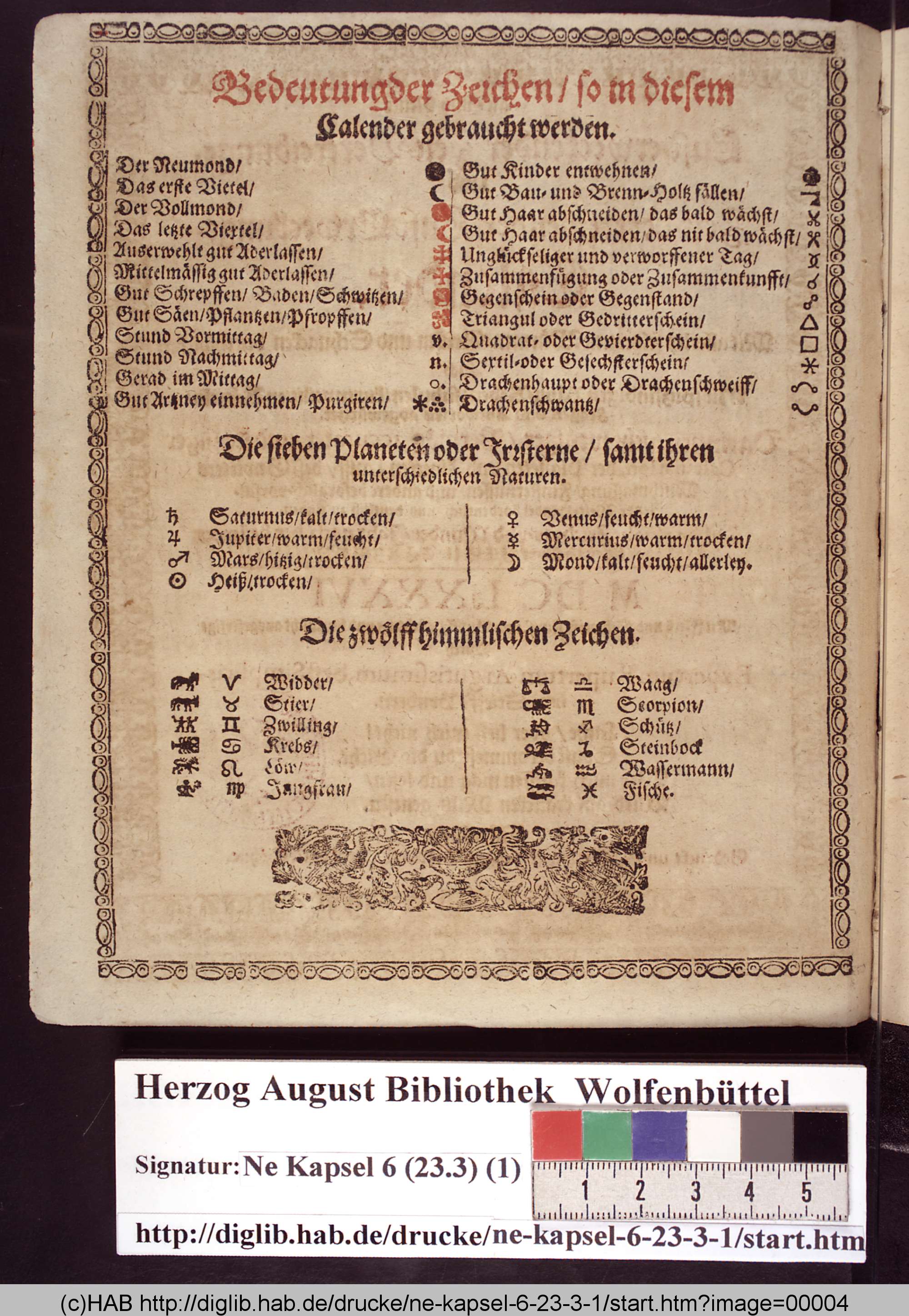 http://diglib.hab.de/drucke/ne-kapsel-6-23-3-1/max/00004.jpg