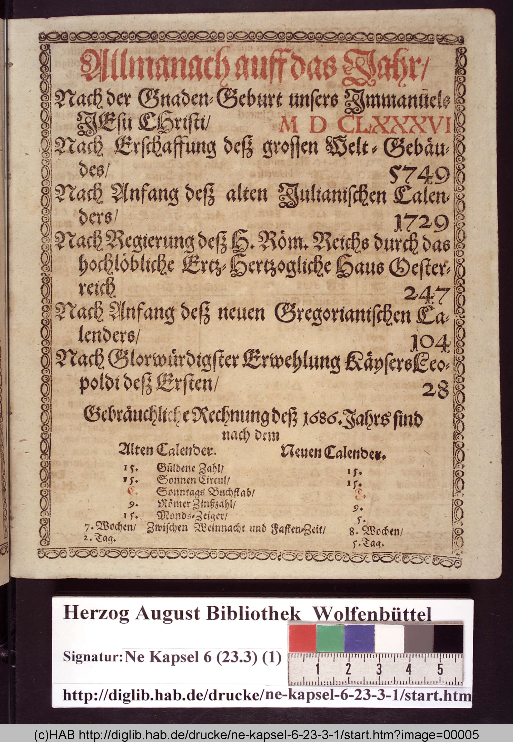 http://diglib.hab.de/drucke/ne-kapsel-6-23-3-1/max/00005.jpg