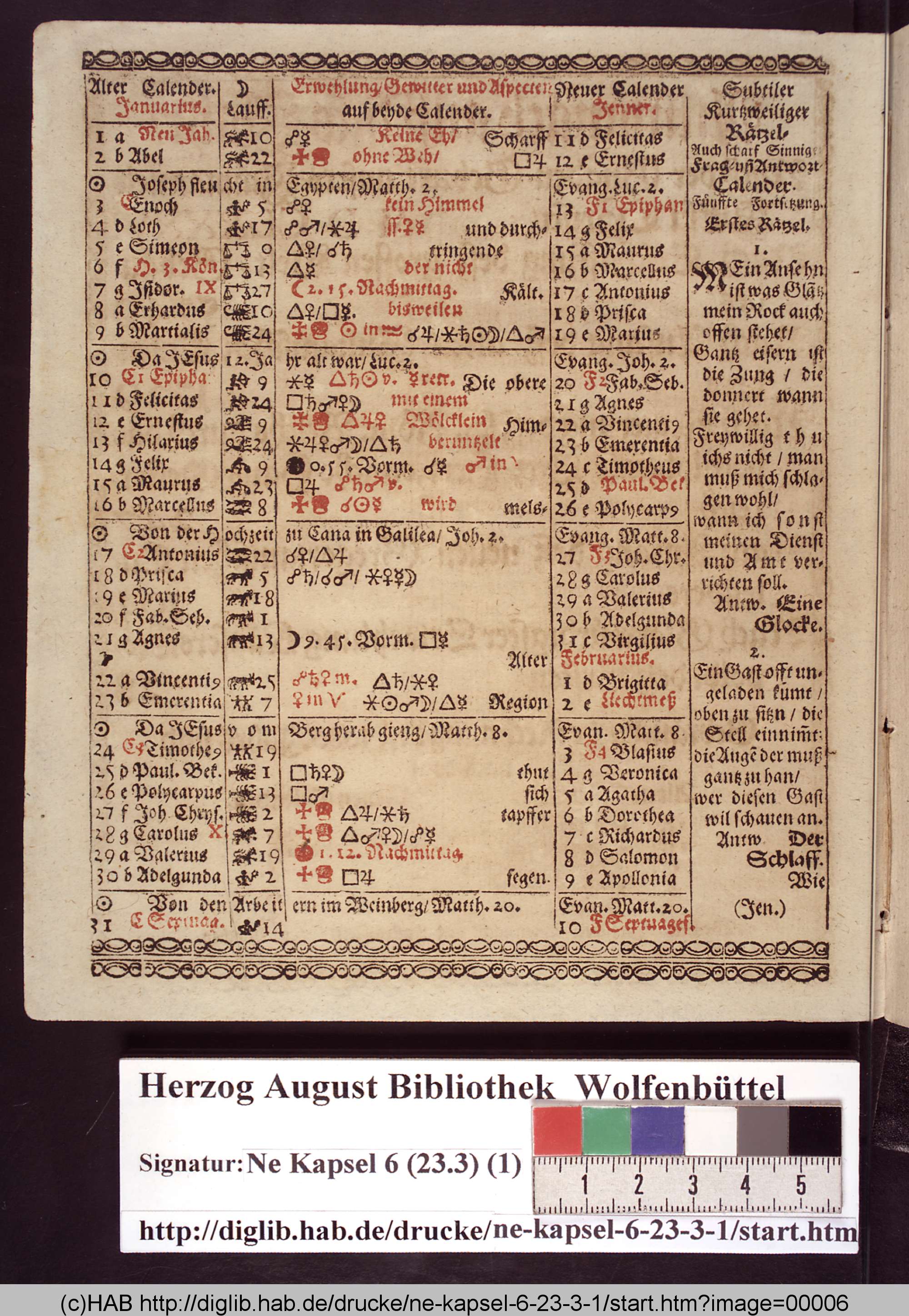 http://diglib.hab.de/drucke/ne-kapsel-6-23-3-1/max/00006.jpg