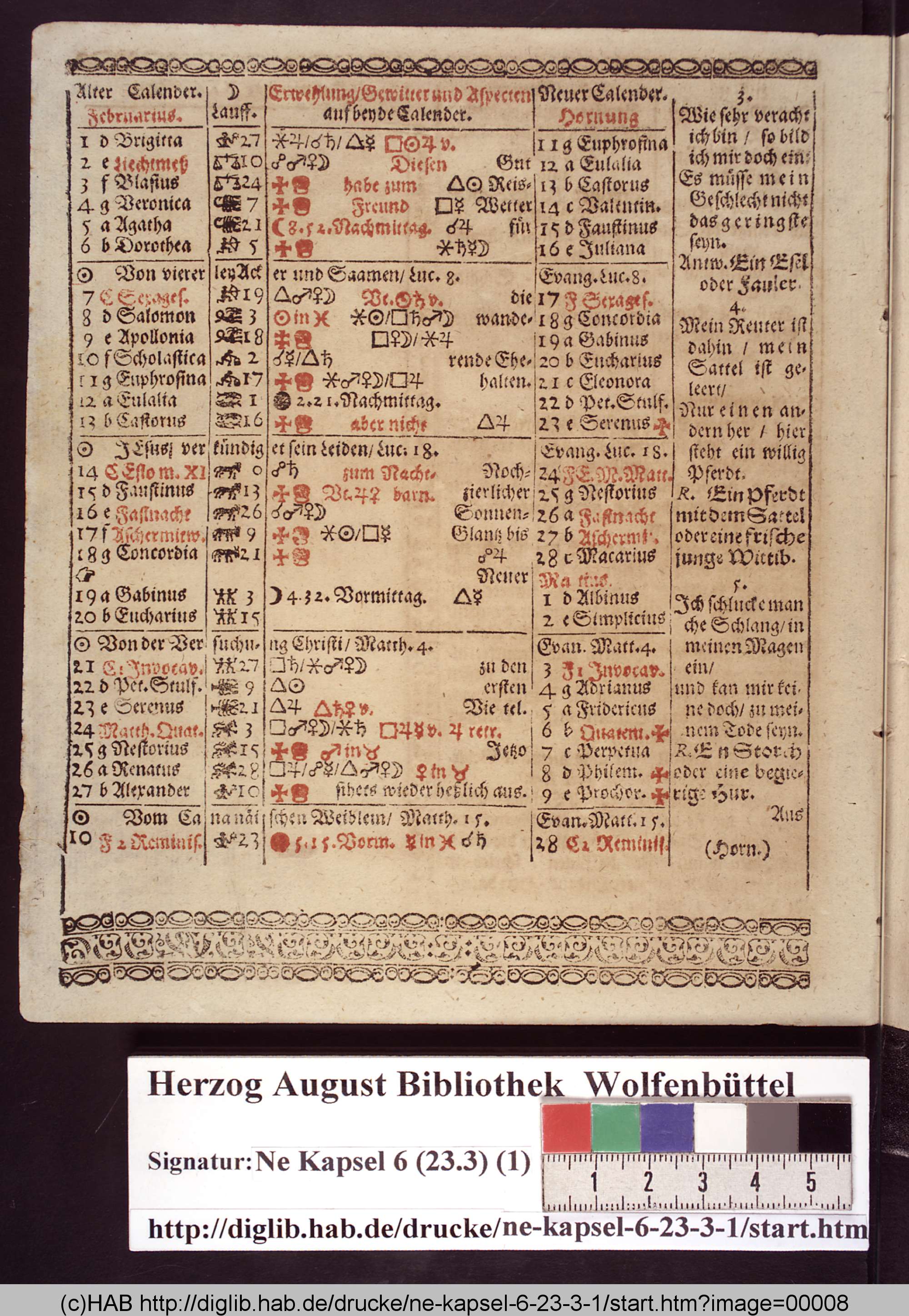 http://diglib.hab.de/drucke/ne-kapsel-6-23-3-1/max/00008.jpg