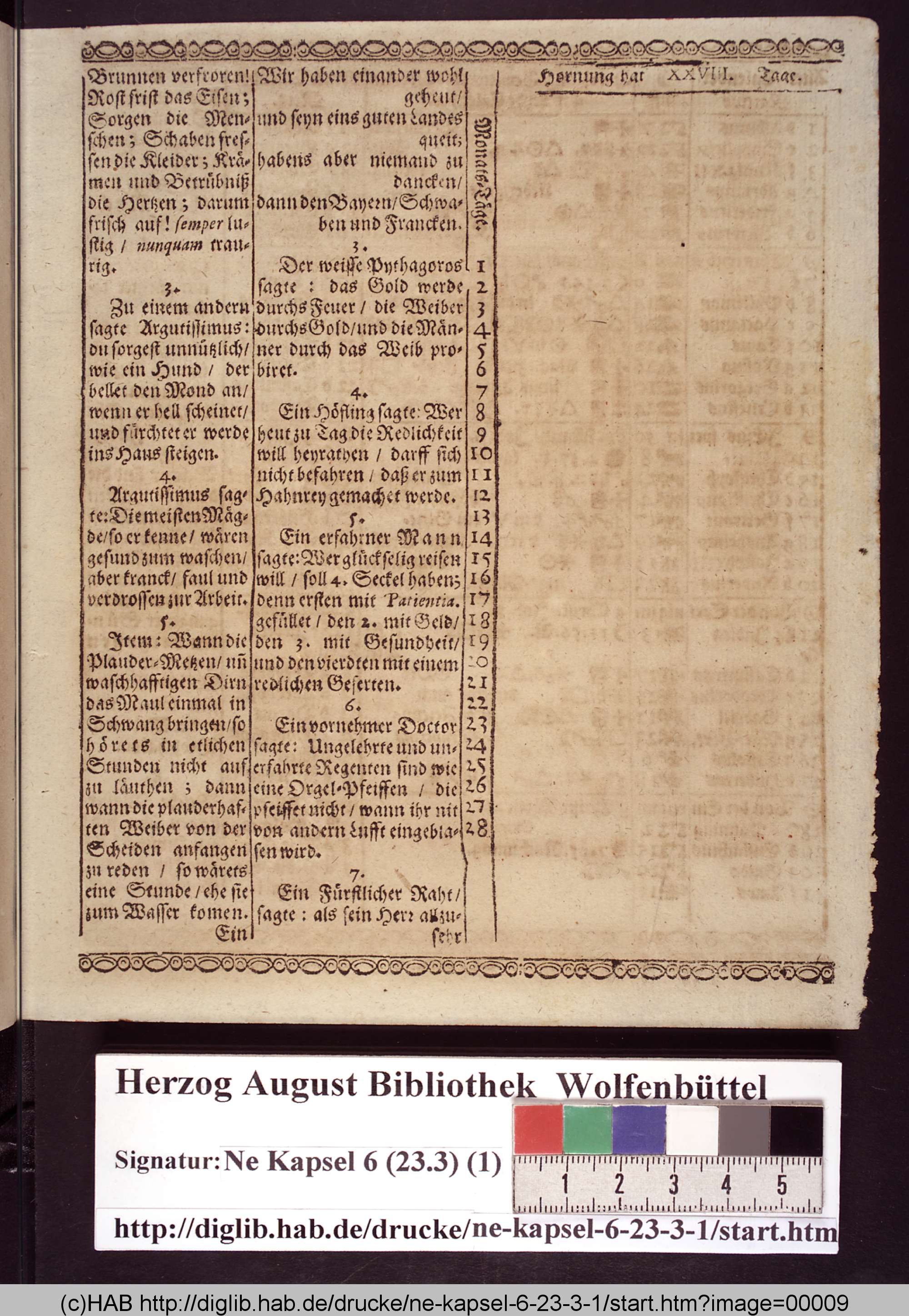 http://diglib.hab.de/drucke/ne-kapsel-6-23-3-1/max/00009.jpg