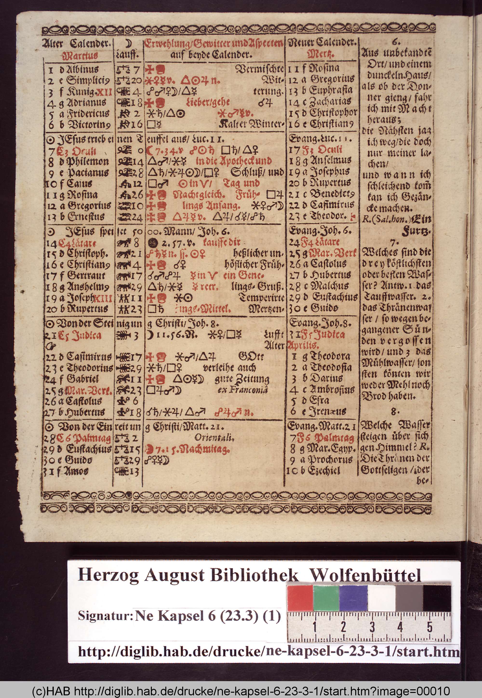 http://diglib.hab.de/drucke/ne-kapsel-6-23-3-1/max/00010.jpg
