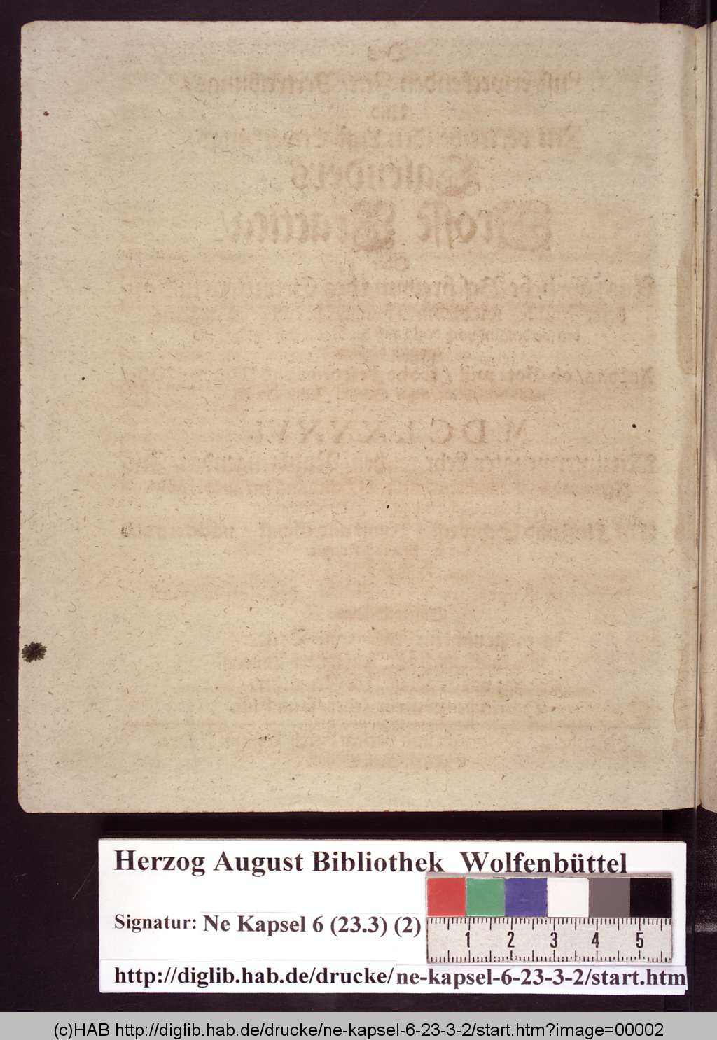 http://diglib.hab.de/drucke/ne-kapsel-6-23-3-2/00002.jpg