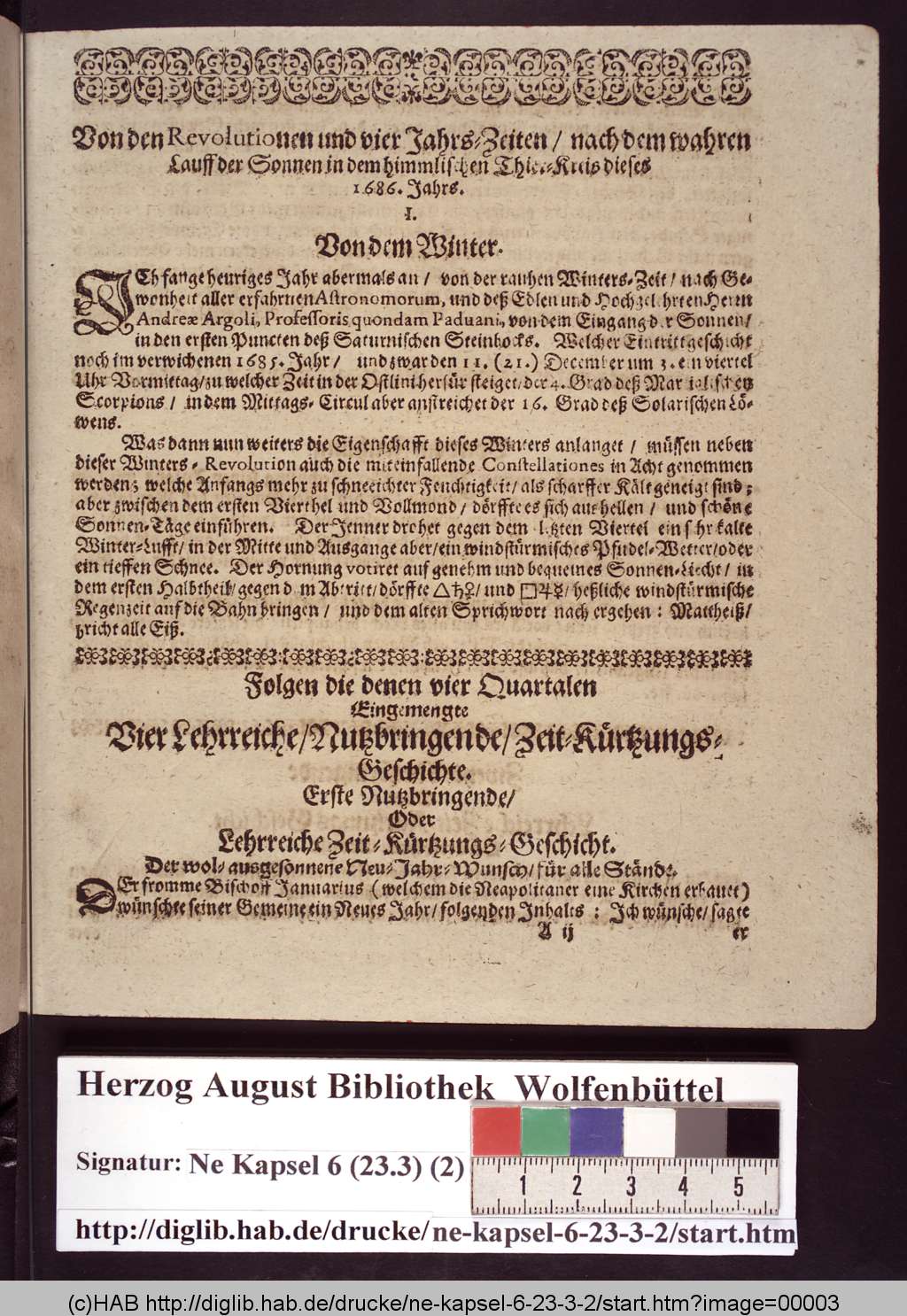 http://diglib.hab.de/drucke/ne-kapsel-6-23-3-2/00003.jpg