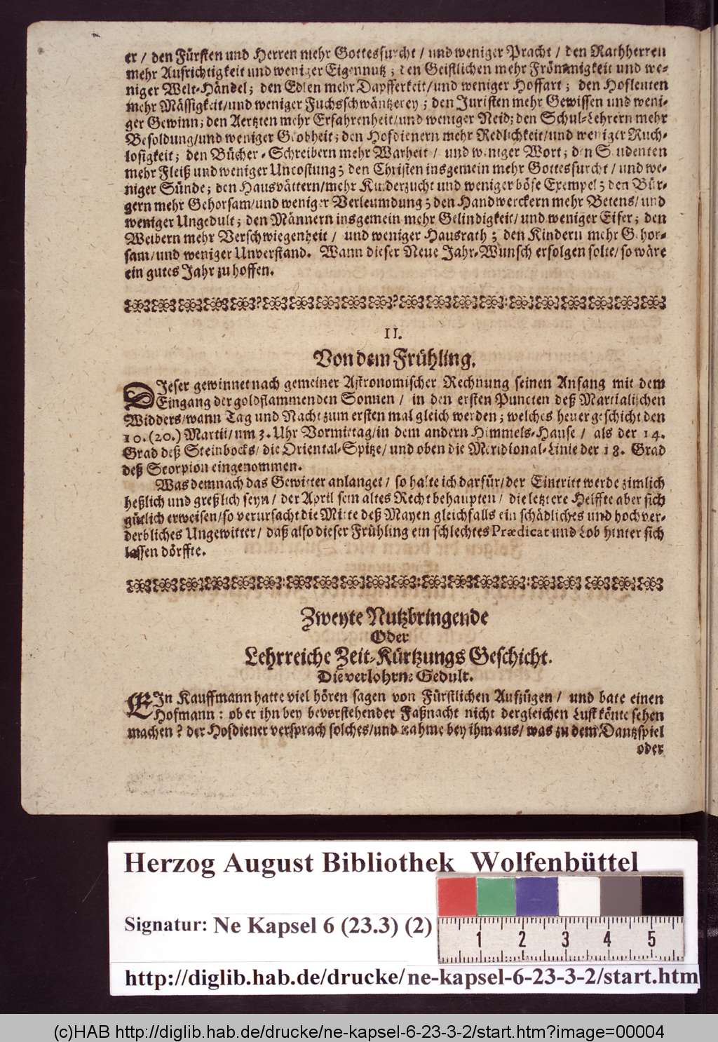 http://diglib.hab.de/drucke/ne-kapsel-6-23-3-2/00004.jpg