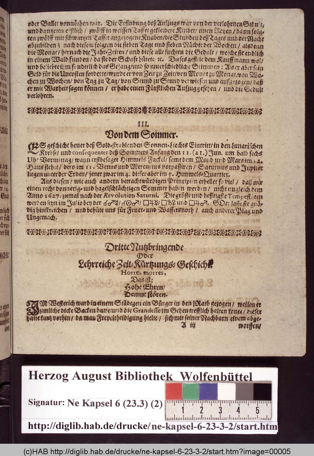 http://diglib.hab.de/drucke/ne-kapsel-6-23-3-2/00005.jpg