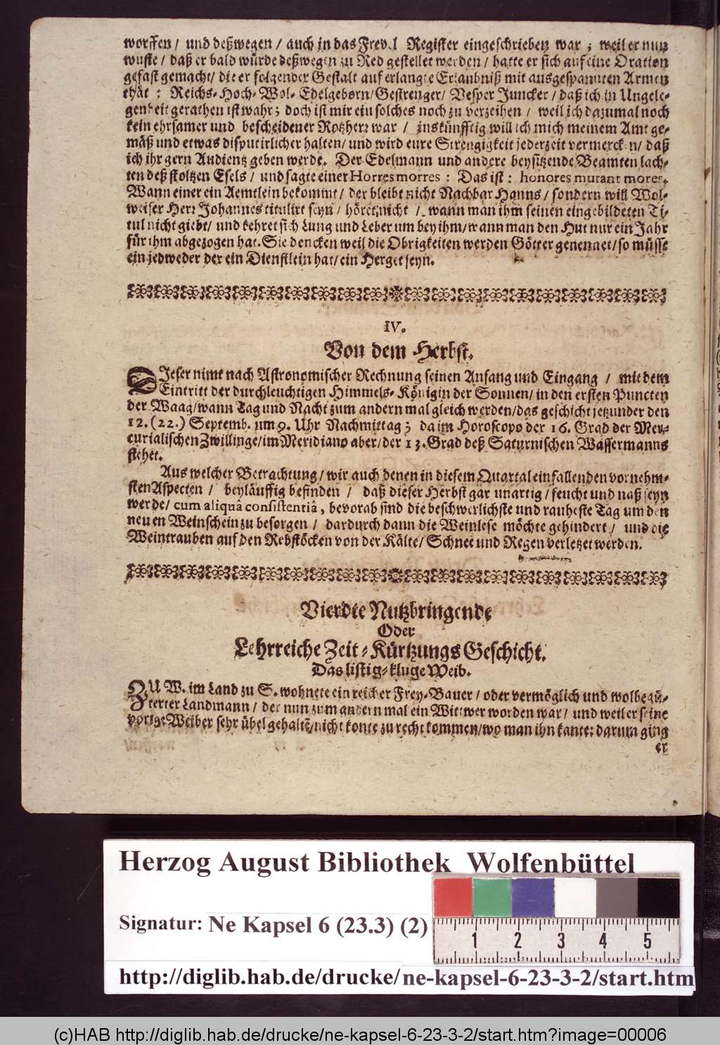 http://diglib.hab.de/drucke/ne-kapsel-6-23-3-2/00006.jpg