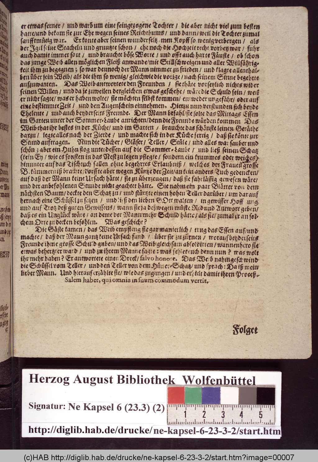 http://diglib.hab.de/drucke/ne-kapsel-6-23-3-2/00007.jpg