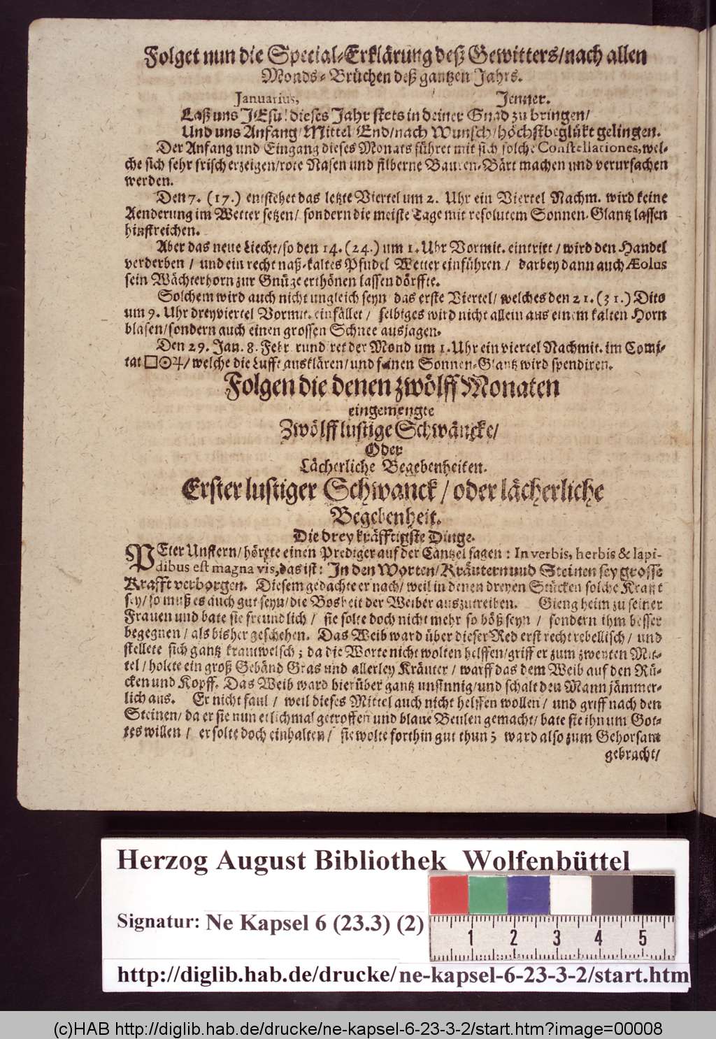 http://diglib.hab.de/drucke/ne-kapsel-6-23-3-2/00008.jpg