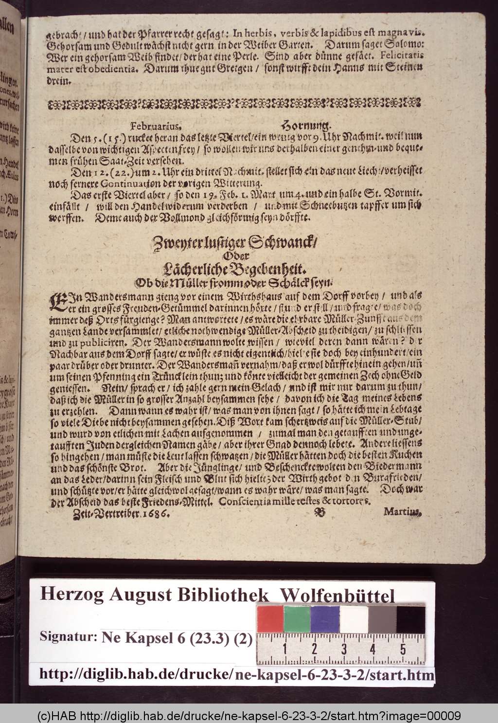 http://diglib.hab.de/drucke/ne-kapsel-6-23-3-2/00009.jpg