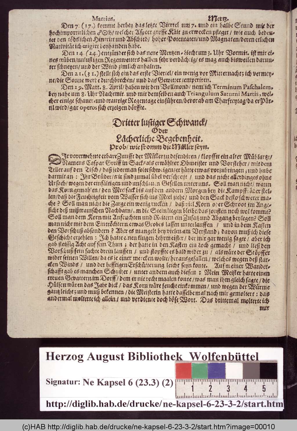 http://diglib.hab.de/drucke/ne-kapsel-6-23-3-2/00010.jpg